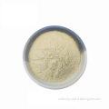 /msite/products/detail/productid/62498581/id/1506335.html